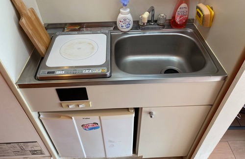 Setagaya Apartamento | Bright and Energizing Yoga Home - ¡Acceso rápido y fácil a Shibuya!