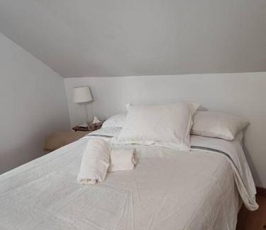 Gatineau Apartamento | Bright and Lofty 2BR in Gatineau