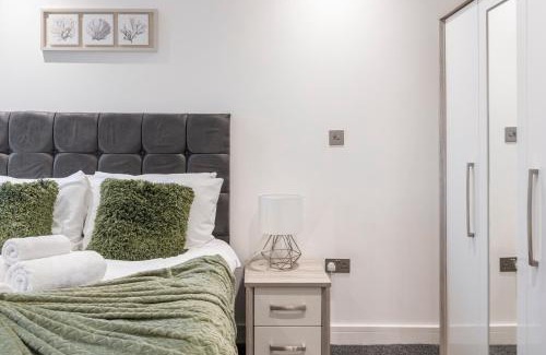Golders Green Apartamento | Bright and spacious Apartment - Excellent Location