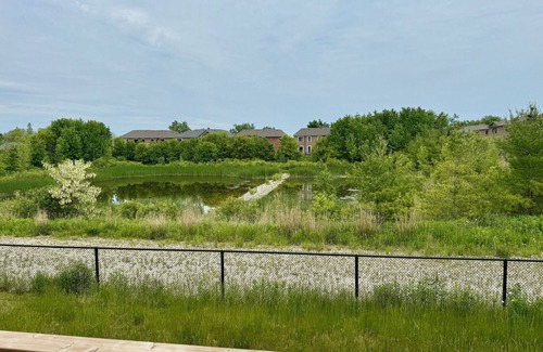 Stayner Casa | Bright and Spacious Beach and Mountain Retreat. Couples, small and big families