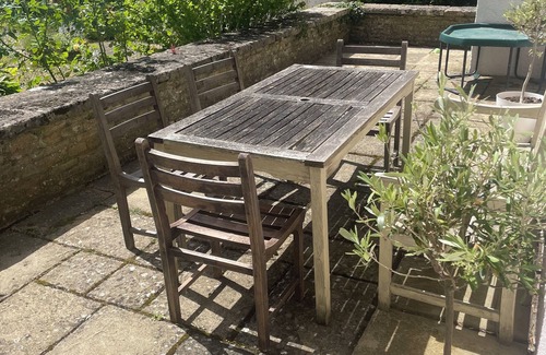 Charlbury Casa | Bright and spacious family friendly holiday home in Cotswolds