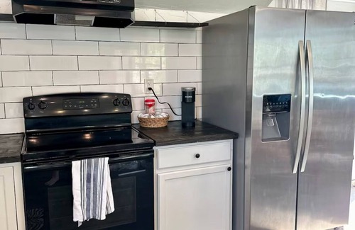 Dawsonville Apartamento | Bright apartment, Amazing View