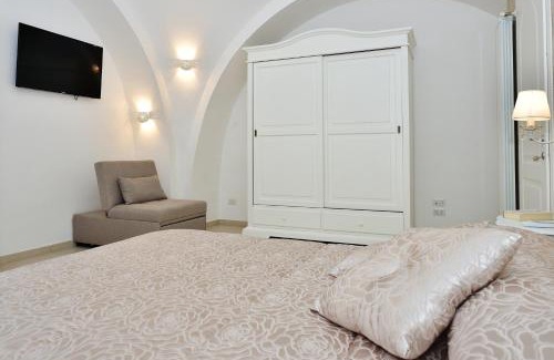 Minori Apartamento | Bright Apartment in Minori, 67 sq.m, Near Beaches