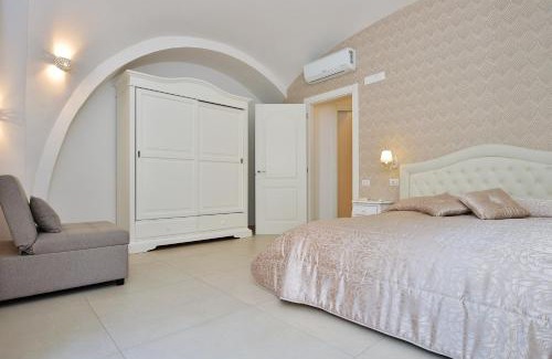 Minori Apartamento | Bright Apartment in Minori, 67 sq.m, Near Beaches