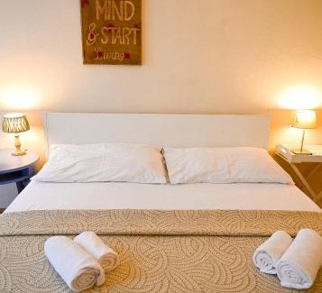 Rudolfsheim-Funfhaus Apartamento | Bright Apartment Schönbrunn Palace