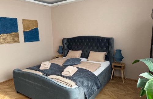 Meidling Apartamento | Bright apartment with parking near Schönbrunn