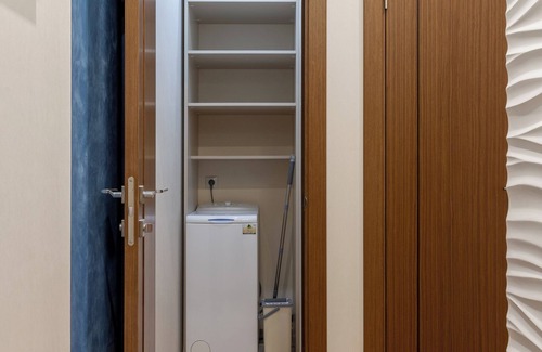 Minsk City Centre Apartamento | Bright apartments in the center of Minsk