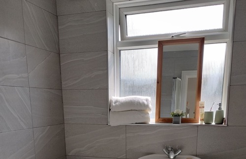 Abbey Wood Casa | Bright Beautiful Double Room Available Beside Abbey Wood Station