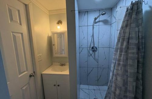 Turner Park Casa | Bright & Comfortable Bungalow!