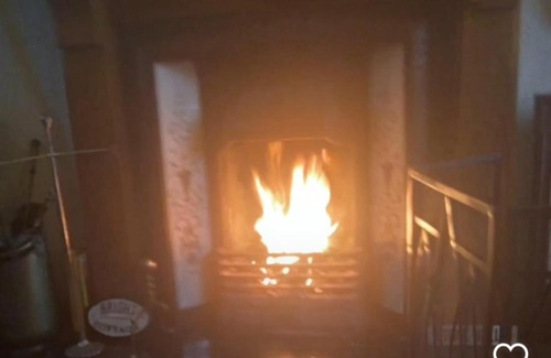 Downpatrick Casa | Bright Cottage, kingdom of mourne