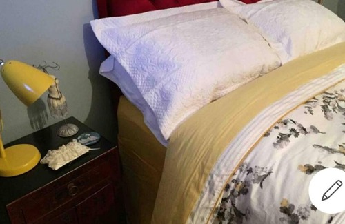Downpatrick Casa | Bright Cottage, kingdom of mourne