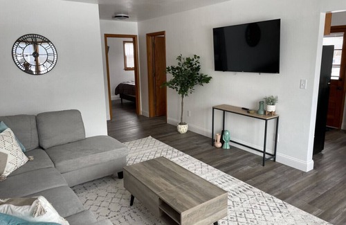 Appleton Apartamento | Bright & Cozy APT-Self Check-In