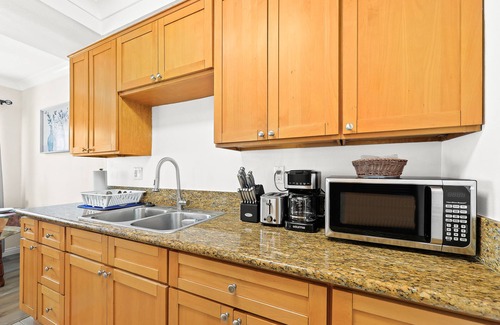 Alhambra Apartamento | Bright&Cozy Getaway 10min to Downtown LA