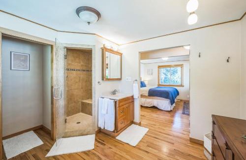 Littleton Casa | Bright & Cozy House Centennial Littleton 4 Bed 3 Bath