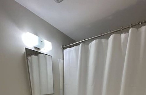 Columbus Apartamento | Bright & Cozy Studio Apartment