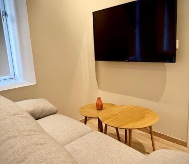 Bislett Apartamento | Bright & Cozy Studio - Central Location