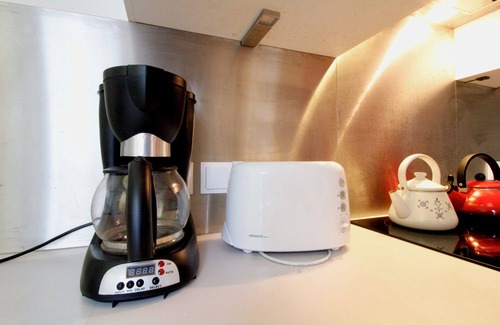 Margareten Apartamento | ★BRIGHT ELEGANT FLAT in Center★