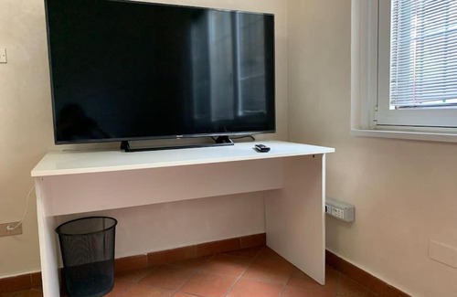 Precotto Apartamento | Bright - Entire apt - 24h check-in