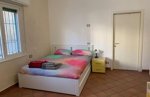 Precotto Apartamento | Bright - Entire apt - 24h check-in