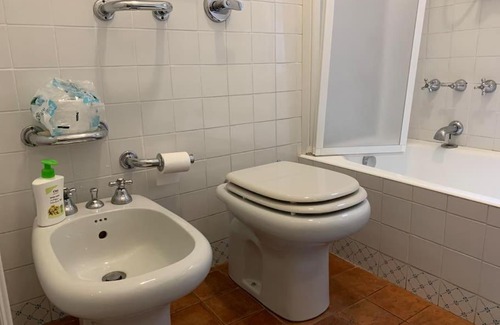 Precotto Apartamento | Bright - Entire apt - 24h check-in