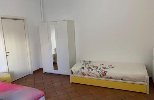 Precotto Apartamento | Bright - Entire apt - 24h check-in