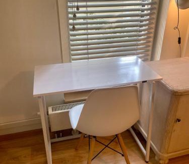 Tatari Apartamento | Bright Home