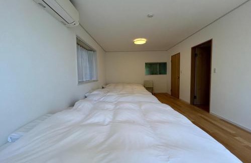 Atami Casa | Bright House Saluton in Atami - Vacation STAY 18798v