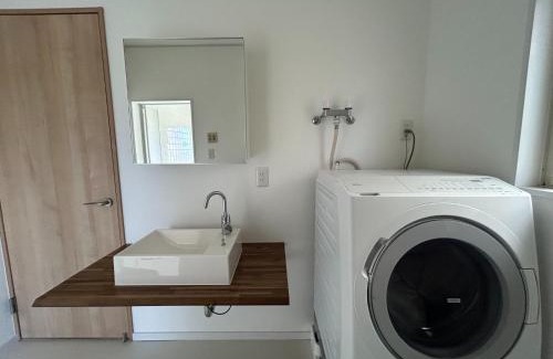 Atami Casa | Bright House Saluton in Atami - Vacation STAY 18798v