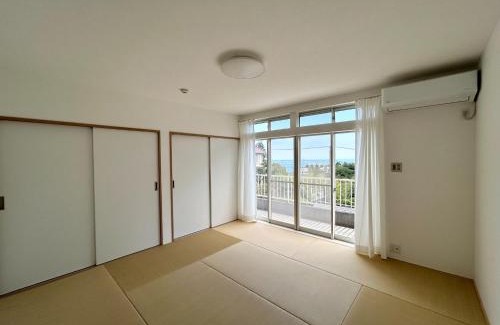 Atami Casa | Bright House Saluton in Atami - Vacation STAY 18798v