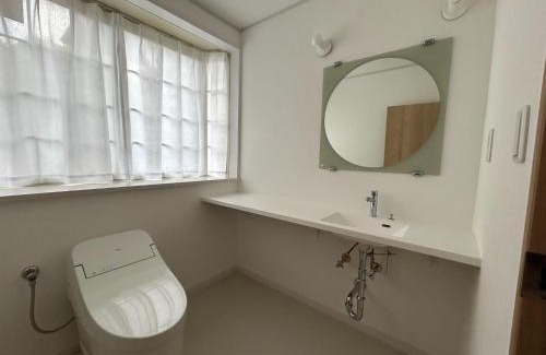 Atami Casa | Bright House Saluton in Atami - Vacation STAY 18798v
