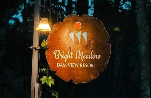 Udumbanchola Complejo | Bright Meadow Dam View Resort