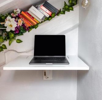 Magenta Apartamento | Bright mini studio in the heart of Milan