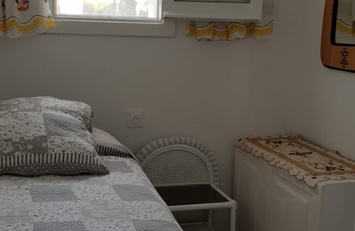 Marina Smir Apartamento | Bright modern apartment - Marina Smir complex - 2mins walk from the beach