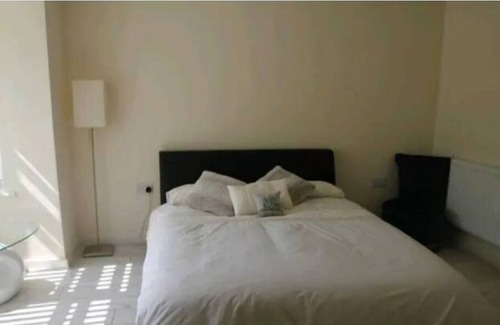 Llanfairfechan Casa | Bright Modern House beside Snowdonia