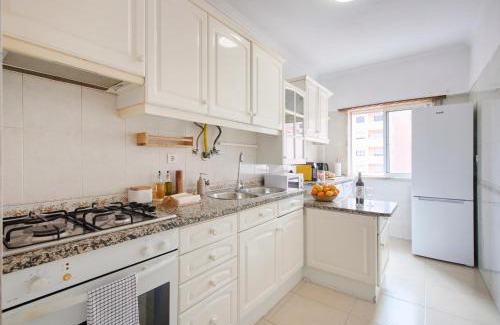 Carvoeira Apartamento | Bright & Modern Near Lisbon & Sintra by Timecooler