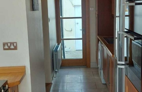 Dundrum Casa | Bright, Open, Airy Living in Dublin 14
