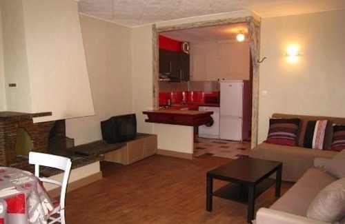 Hotel de Ville Apartamento | Bonita casa de campo, luminosa y tranquila cerca del RER cerca de París 2,4ou6 pers