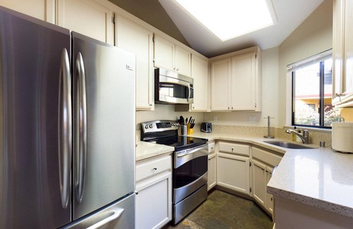 San Carlos Apartamento | Bright San Carlos 2BR w/ Balcony, nr Cafes & Restaurants, by Blueground