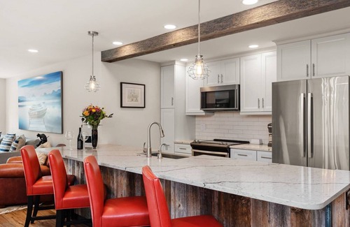 Snowmass Village Condominio | 10% off your Summer Getaway! Stay 5+ nights now through Labor Day