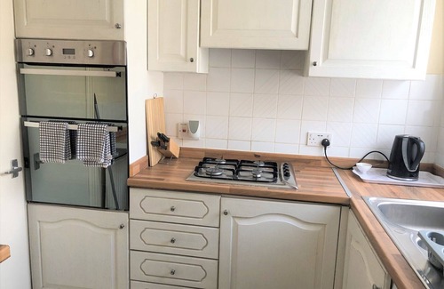 North Acton Apartamento | Bright, Spacious, 2 Bed 1st Floor Apartment, Elizabeth & Central Lines