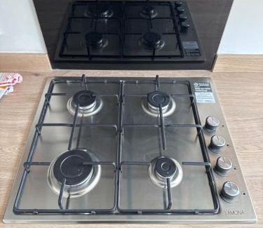 Darwen Apartamento | Bright & Spacious 4-Bed Home in Darwen Town by Eason Stays, Perfect for Contractors, Business Travellers & Groups - with Free Parking!