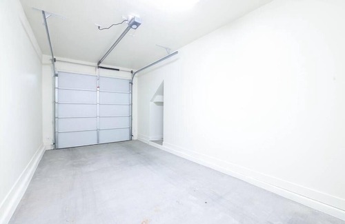 South Mountain Apartamento | Bright & Spacious Home Sleeps 10