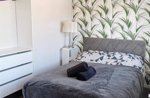 Tapa Apartamento | Bright studio apartment in Tapa