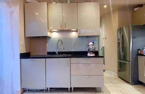 North Kensington Apartamento | Bright, Stylish 2 Bed Flat Close to Notting Hill