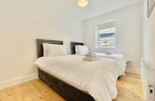 Thomastown Apartamento | Bright & stylish short term rentals