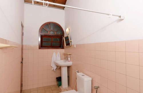 Hikkaduwa Casa | Bright Sunshine Guest House