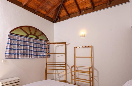 Hikkaduwa Casa | Bright Sunshine Guest House