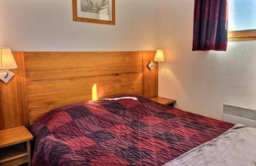 Saint-Etienne-en-Devoluy Apartamento | Bright T2 - splendid view