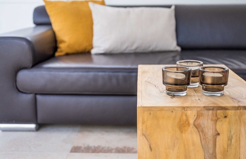 Riederau Apartamento | Vrbo Property