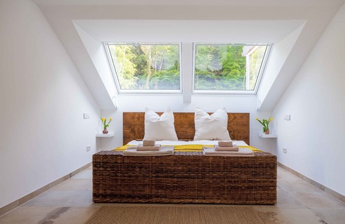 Riederau Apartamento | Vrbo Property